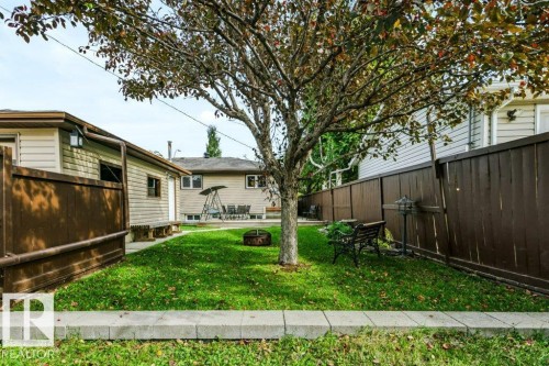 8104 162 Street Nw, Edmonton, AB 