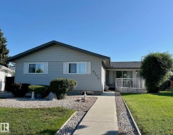 6704 152A Avenue NW  Edmonton, AB T5C 2Y9