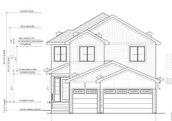 Undisclosed Address Spruce Grove, AB T7X 4S6