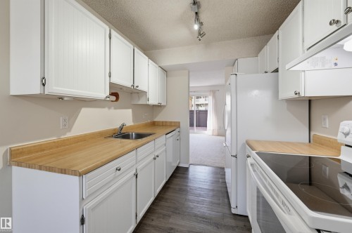 141 Tudor Lane Nw, Edmonton, AB 