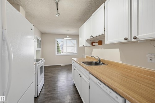 141 Tudor Lane Nw, Edmonton, AB 