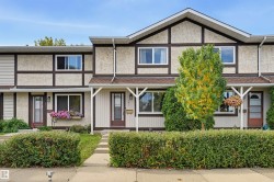 141 TUDOR Lane NW  Edmonton, AB T6J 3T5