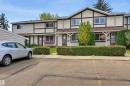 141 Tudor Lane Nw, Edmonton, AB 