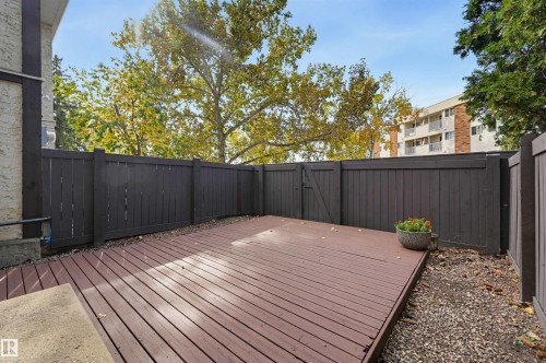 141 Tudor Lane Nw, Edmonton, AB 