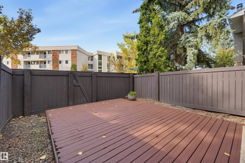 141 Tudor Lane Nw, Edmonton, AB 