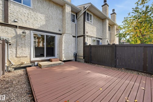 141 Tudor Lane Nw, Edmonton, AB 