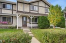 141 Tudor Lane Nw, Edmonton, AB 