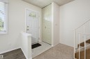 141 Tudor Lane Nw, Edmonton, AB 