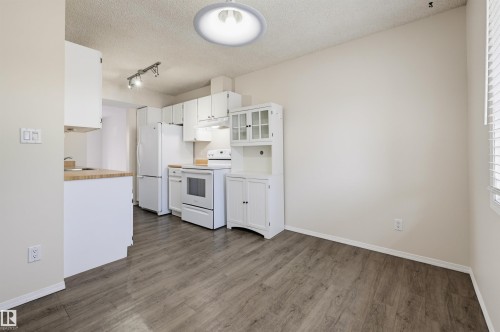 141 Tudor Lane Nw, Edmonton, AB 
