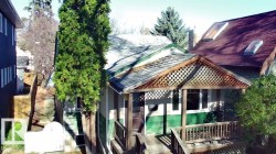 9742 88 Avenue NW  Edmonton, AB T6E 2P9