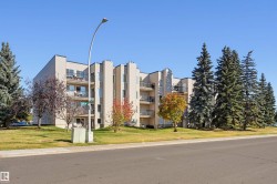 #408 17820 98 AV NW  Edmonton, AB T5T 3H5