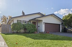 1931 145 Avenue NW  Edmonton, AB T5Y 1V1
