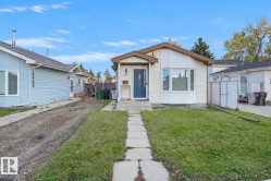15629 83 Street NW  Edmonton, AB T5Z 2P9