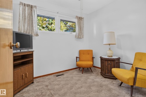 Additional content - 14 Sonora Drive, St. Albert, AB 