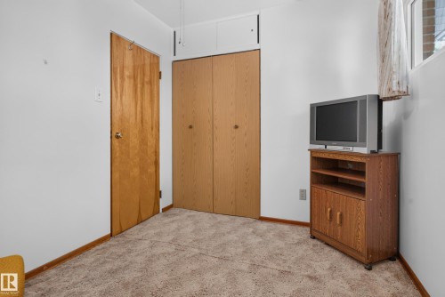 Additional content - 14 Sonora Drive, St. Albert, AB 