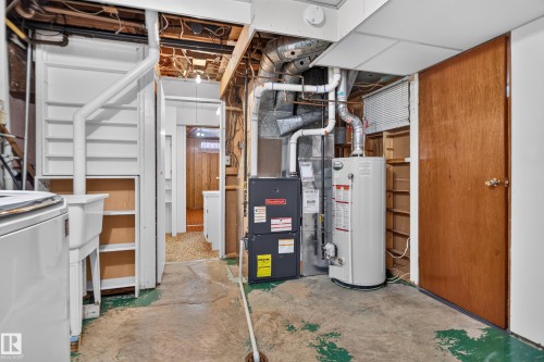 Additional content - 14 Sonora Drive, St. Albert, AB 