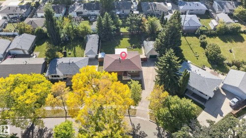 Additional content - 14 Sonora Drive, St. Albert, AB 