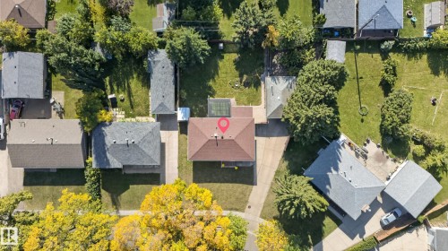 Additional content - 14 Sonora Drive, St. Albert, AB 