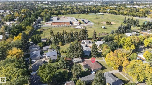 Additional content - 14 Sonora Drive, St. Albert, AB 