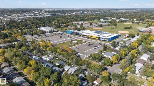 Additional content - 14 Sonora Drive, St. Albert, AB 