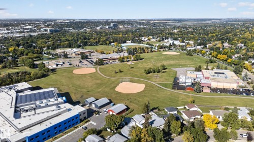 Additional content - 14 Sonora Drive, St. Albert, AB 