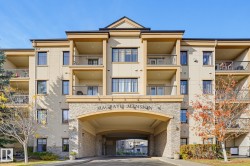 Adresse confidentielle Edmonton, AB T6R 3T7