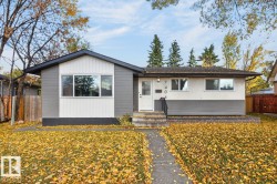 7404 92 Avenue NW  Edmonton, AB T6B 6B0