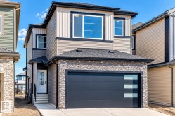 8603 224 Street NW  Edmonton, AB T5T 8A1