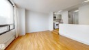 #417 10160 114 St Nw, Edmonton, AB 