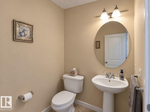 1641 Malone Way Nw, Edmonton, AB 