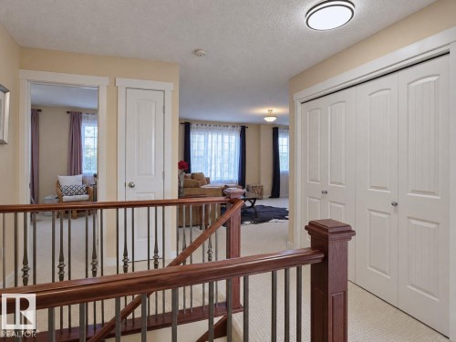 1641 Malone Way Nw, Edmonton, AB 