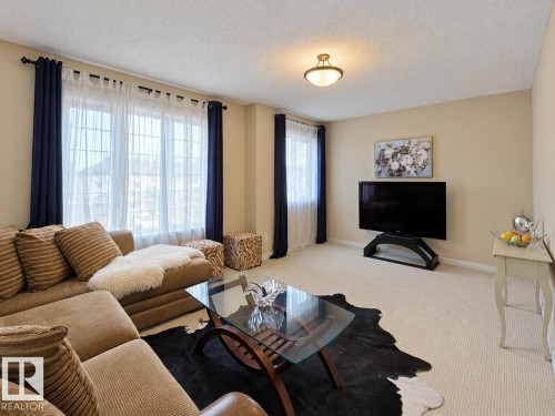 1641 Malone Way Nw, Edmonton, AB 