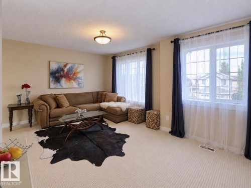 1641 Malone Way Nw, Edmonton, AB 