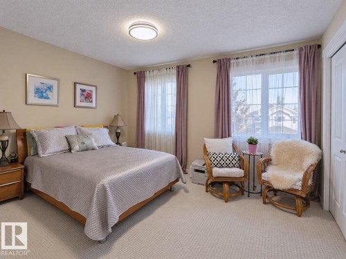 1641 Malone Way Nw, Edmonton, AB 