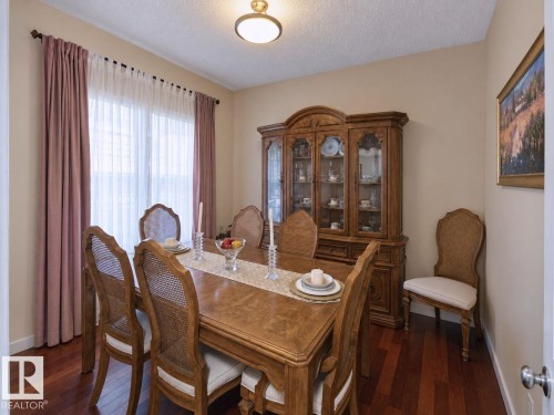 1641 Malone Way Nw, Edmonton, AB 