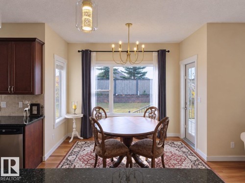 1641 Malone Way Nw, Edmonton, AB 