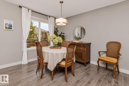 2115 Trumpeter Way Nw, Edmonton, AB 