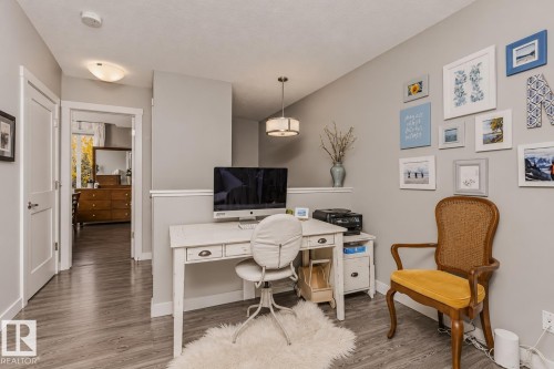 2115 Trumpeter Way Nw, Edmonton, AB 