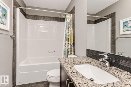 2115 Trumpeter Way Nw, Edmonton, AB 
