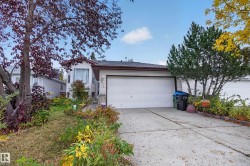 13111 36 Street NW  Edmonton, AB T5A 5C7