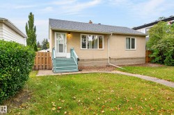8812 79 Street NW  Edmonton, AB T6C 2P6