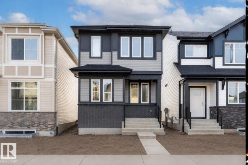 6407 63 St   Beaumont, AB T4X 3E2