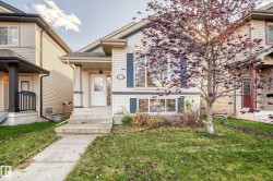 21211 59 Avenue NW  Edmonton, AB T6M 0H5
