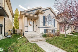 21211 59 Avenue NW  Edmonton, AB T6M 0H5