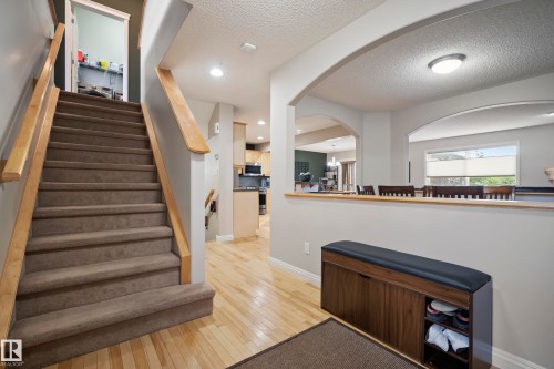 65 Summercourt Terrace, Sherwood Park, AB 