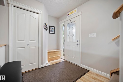 65 Summercourt Terrace, Sherwood Park, AB 