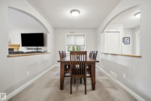 65 Summercourt Terrace, Sherwood Park, AB 