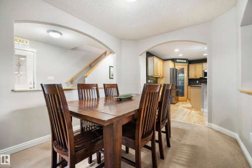 65 Summercourt Terrace, Sherwood Park, AB 