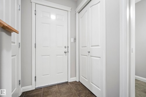 65 Summercourt Terrace, Sherwood Park, AB 