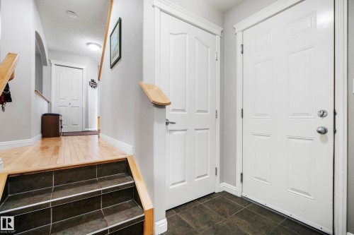 65 Summercourt Terrace, Sherwood Park, AB 